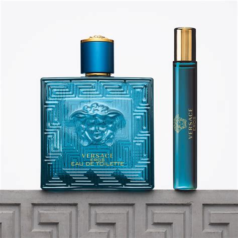 versace macy's perfume|Versace perfume online shop.